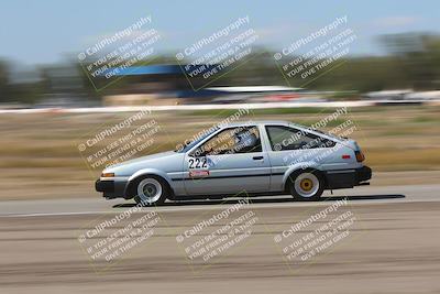 media/Oct-04-2025-OnGrid (Sat) [[44bd565ffa]]/Purple Group/Grapevine/